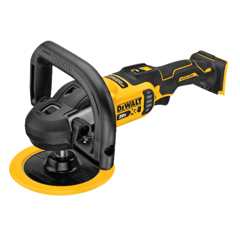 politriz-7”-20v-max-xr-li-ion-dcm849b-dewalt4.png