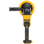 politriz-7”-20v-max-xr-li-ion-dcm849b-dewalt5.png