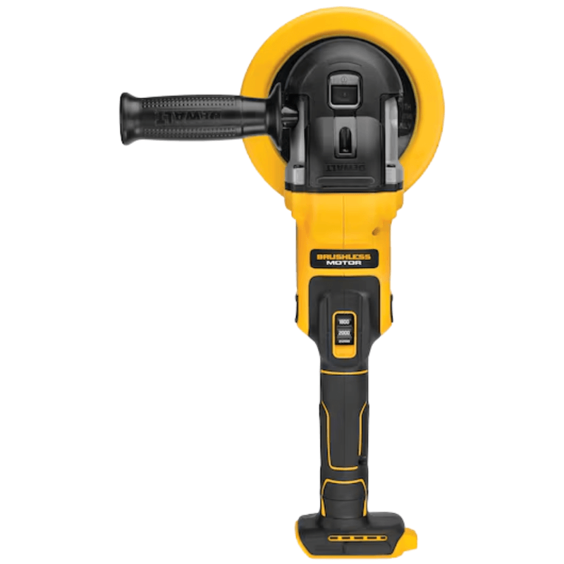 politriz-7”-20v-max-xr-li-ion-dcm849b-dewalt5.png