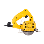 serra-marmore-115mm-1200w-220v-spt115b22-stanley3.png