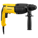 martelete-sds-800w-26mm-220v-shr263k-b2-stanley.png
