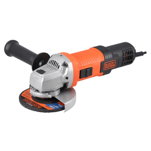 Esmerilhadeira Angular 4 ½” 920W 220V - G720XB2 BLACK DECKER