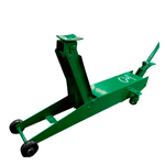 macaco-hidraulico-jacare-2ton-jac02brlpi2pu-potente-2.png