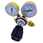 regulador-de-argonio-3390005-noll.png
