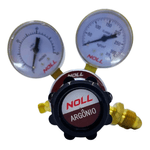 regulador-de-argonio-3390005-noll2.png