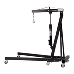guincho-hidraulico-dobravel-500kg-g500pidz-potente.png