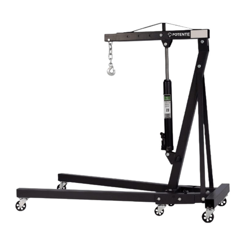 guincho-hidraulico-dobravel-500kg-g500pidz-potente.png