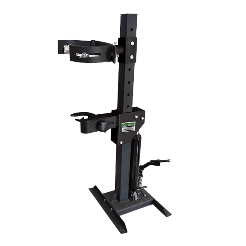 encolhedor-de-molas-hidraulico-1ton--mec10pi-potente.png