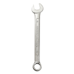 chave-combinada-26mm-r09100260-gedore-red-2.png