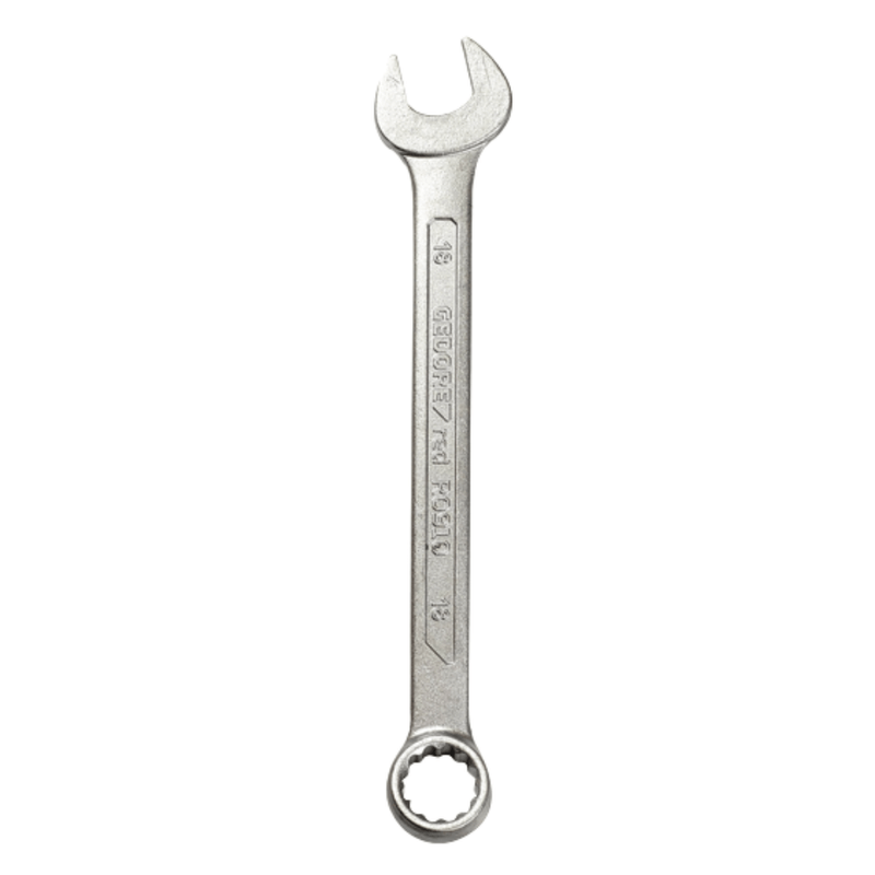 chave-combinada-26mm-r09100260-gedore-red-2.png