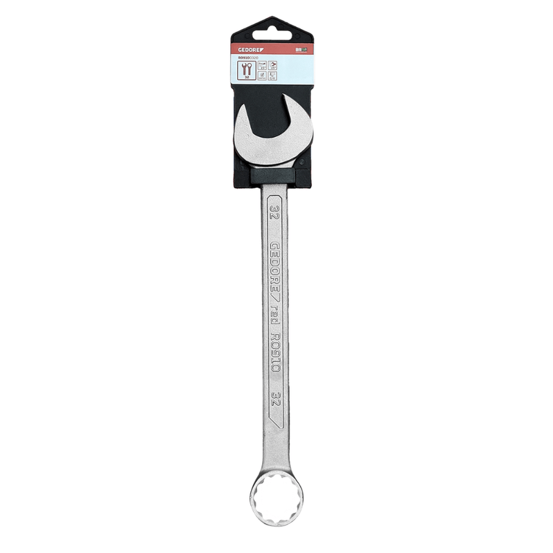 chave-combinada-26mm-r09100260-gedore-red.png
