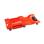 esteira-para-mecanico-180kg-r19352000-3301876-gedore-red4.png