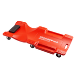 esteira-para-mecanico-180kg-r19352000-3301876-gedore-red.png