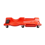 esteira-para-mecanico-180kg-r19352000-3301876-gedore-red3.png