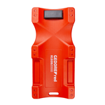 esteira-para-mecanico-180kg-r19352000-3301876-gedore-red2.png