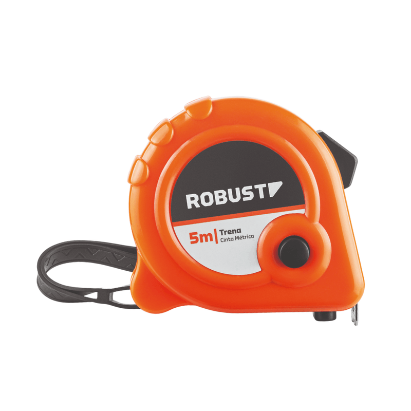 trena-de-aco-5-metros-s94551005-robust.png