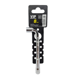 chave-biela-vazada-8mm-904654-vip-industrial.png