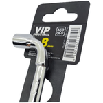 chave-biela-vazada-8mm-904654-vip-industrial2.png