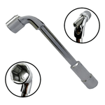 chave-biela-vazada-8mm-904654-vip-industrial3.png