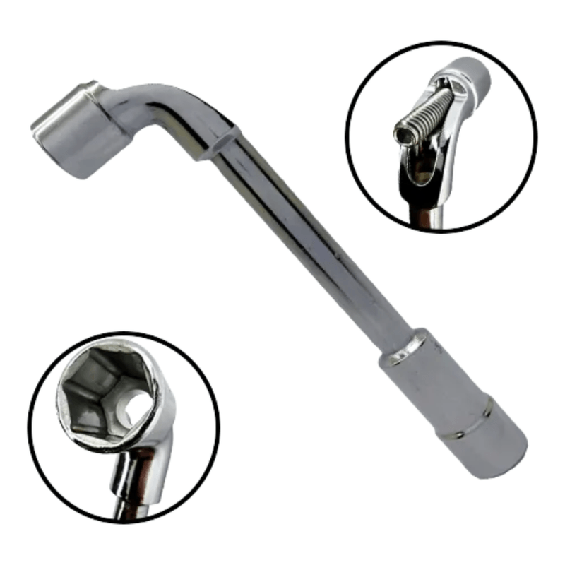 chave-biela-vazada-8mm-904654-vip-industrial3.png