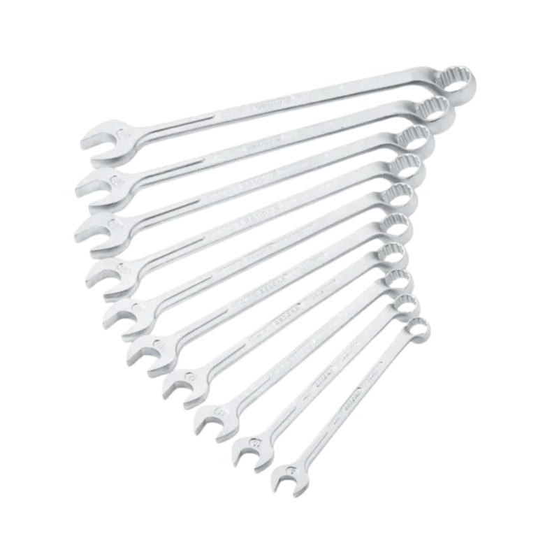 jogo-de-chave-combinada-6-a-22-mm-com-10-pecas-gedore.png
