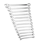 combinada-8-a-22-mm-com-12-pecas-king-tony.png