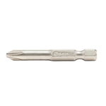 jogo-de-ponta-phillips-ph2x50mm-5pcs-st59323st-sata.png