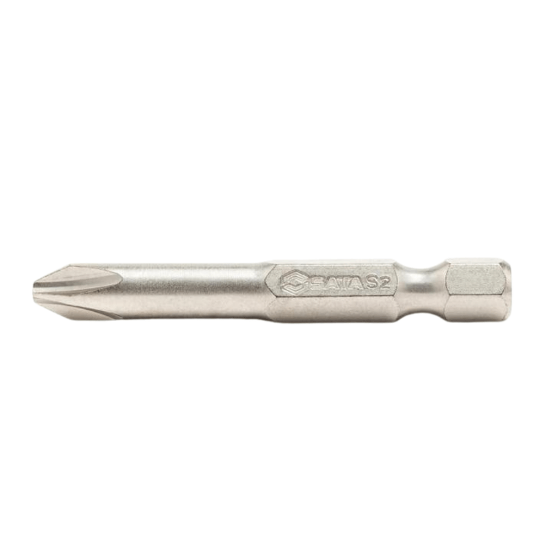 jogo-de-ponta-phillips-ph1x50mm-5pcs-st59322st-sata.png