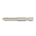 jogo-de-ponta-phillips-ph3x50mm-5pcs-st59324st-sata.png
