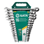 jogo-de-chave-combinada-c-catraca-8-24mm-16pcs-st08034l-sata.png