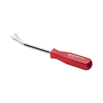 removedor-de-grampos-plasticos-24x6mm-r18201001-3301846-gedore-red.png