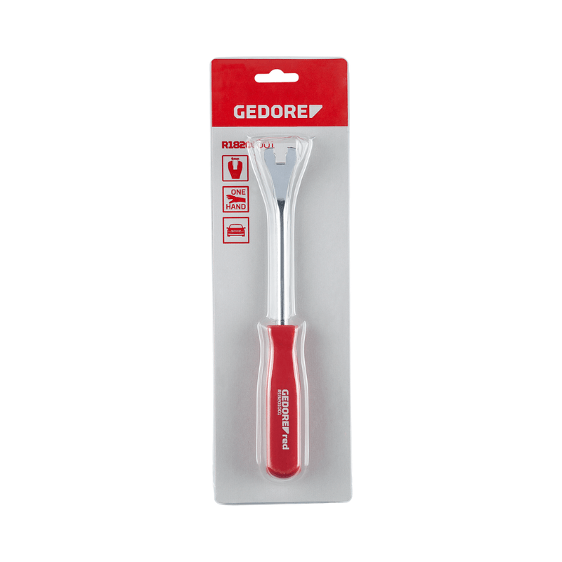 removedor-de-grampos-plasticos-24x6mm-r18201001-3301846-gedore-red3.png