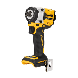Chave de Impacto de 1/2" 20V MAX s/ Escovas de Carvão (Brushless) - DCF900B-B3 DEWALT