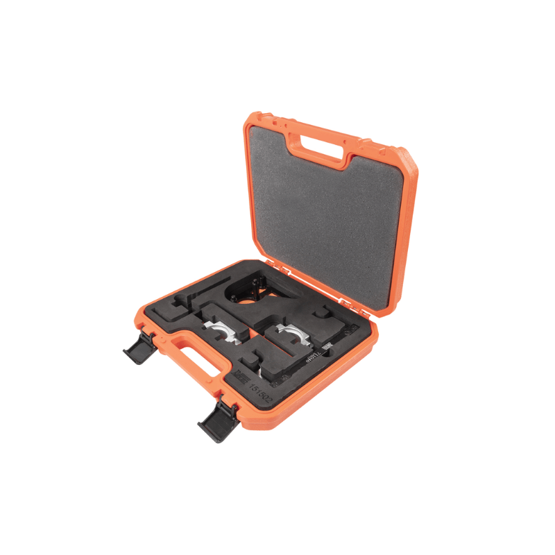 R151502_1.png