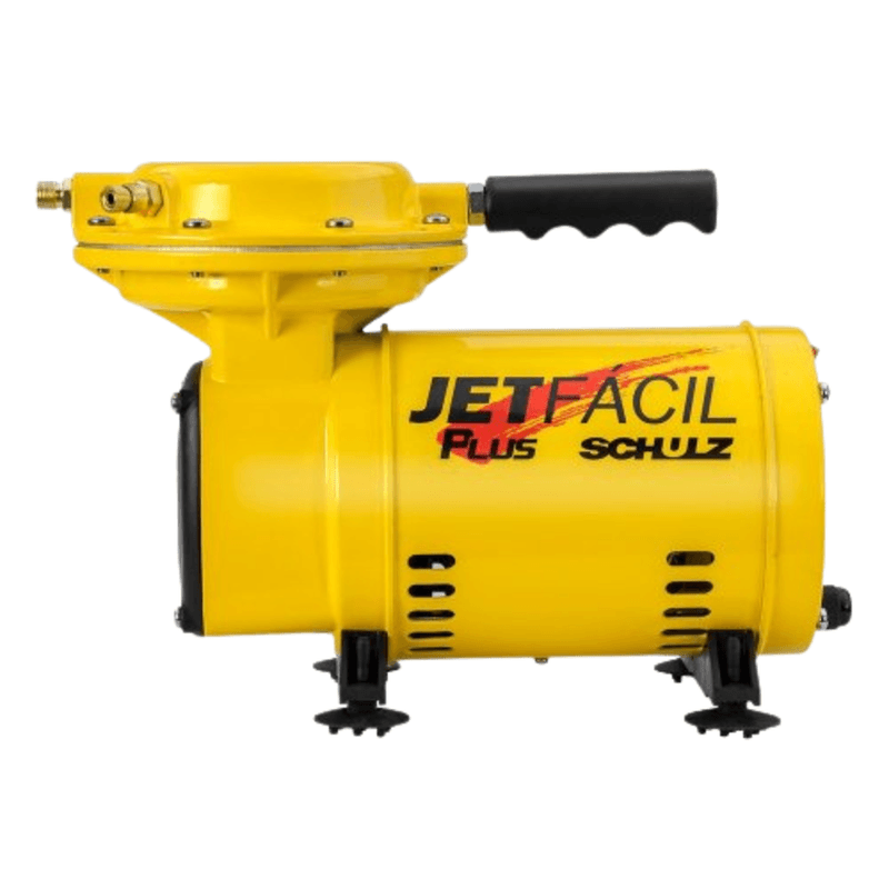 motocompressor-de-ar-direto-jet-facil-plus-c-acessorios-ms-2,3-127v-920.1300-0-schulz2.png