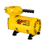 motocompressor-de-ar-direto-jet-facil-plus-c-acessorios-ms-2,3-127v-920.1300-0-schulz3.png