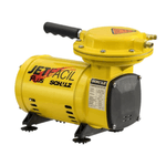 motocompressor-de-ar-direto-jet-facil-plus-c-acessorios-ms-2,3-127v-920.1300-0-schulz4.png