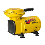 motocompressor-de-ar-direto-jet-facil-plus-c-acessorios-ms-2,3-127v-920.1300-0-schulz.png