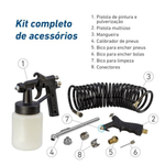 motocompressor-de-ar-direto-jet-facil-plus-c-acessorios-ms-2,3-127v-920.1300-0-schulz5.png