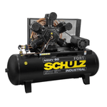 compressor-fort-mswv-60425-60-pcm-425-litros-15hp-924.3459-0-schulz.png