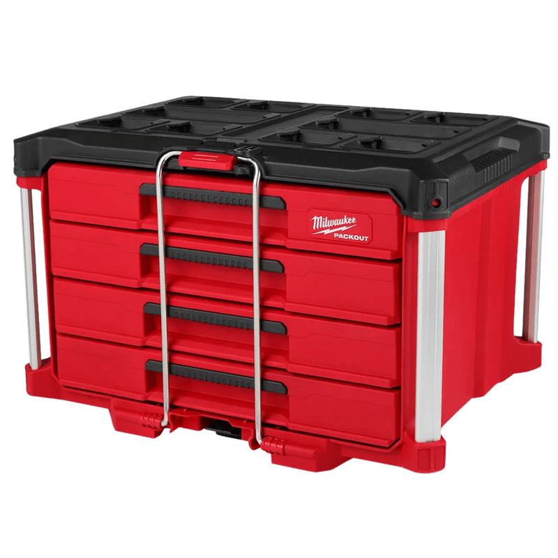 caixa-de-ferramentas-4-gavetas-packout-48-22-8444-milwaukee-3.png