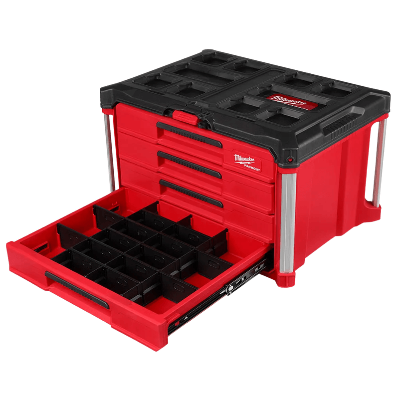 caixa-de-ferramentas-4-gavetas-packout-48-22-8444-milwaukee-4.png