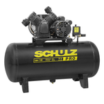 compressor-de-ar-csv-monofasico-10110-pro-140-psi-127v-921.7752-0-schulz.png