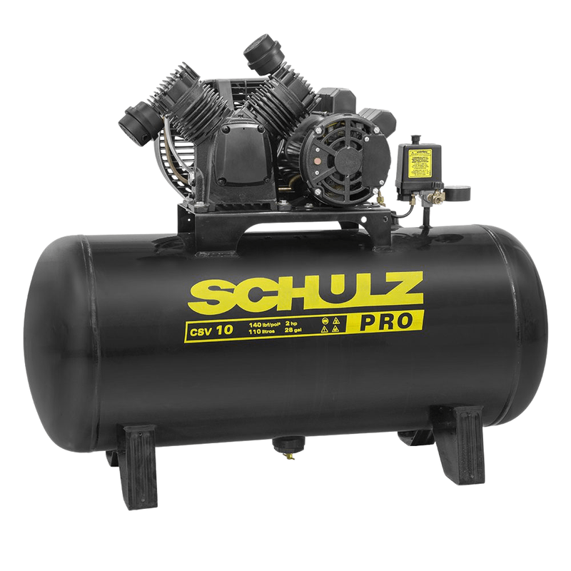 compressor-de-ar-csv-monofasico-10110-pro-140-psi-220v-921.7753-0-schulz.png