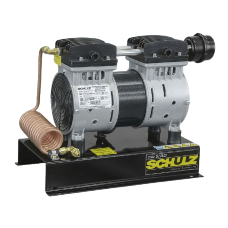 motocompressor-de-ar-de-pistao-isento-de-oleo-csd-5-1hp-120psi-141l-min-915.0391-0-schulz.png