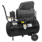 motocompressor-pratiko-csi-6,620-litros-110v-915.0441-0-schulz2.png