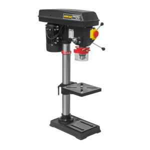 Furadeira de Bancada 5/8” 220V FSB 16P - 912.0503-0 SCHULZ