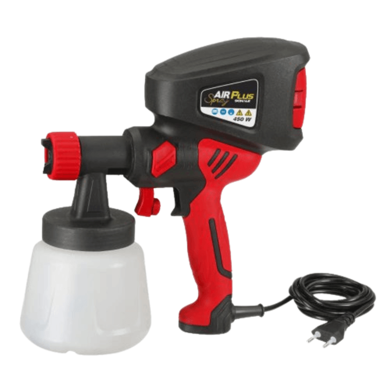 pistola-pulverizadora-eletrica-air-plus-spray-450W-127v-920.8045-0-schulz.png