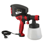 pistola-pulverizadora-eletrica-air-plus-spray-450W-220v-920.8046-0-schulz 2.png