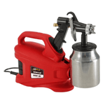 pistola-pulverizadora-eletrica-air-plus-spray-600w-220v-920.8050-0-schulz.png